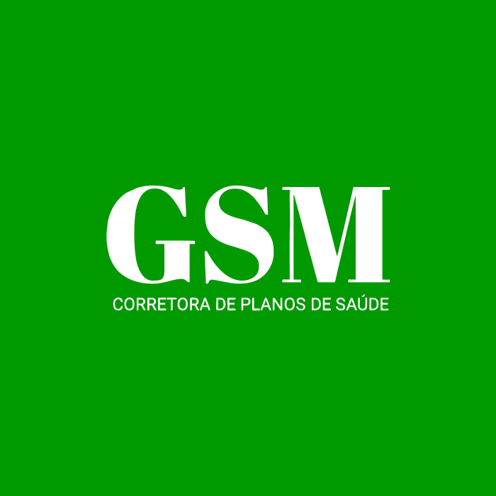 Parceiro Nexyun Planos de Saúde - GSM CONSULTORIA