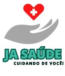 Parceiro Simetria Planos de Saúde - JA SAÚDE