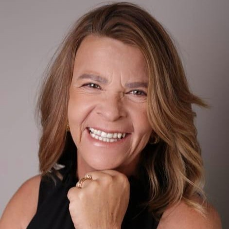 MARIA CHAVES - Corretor Autorizado Nexyun