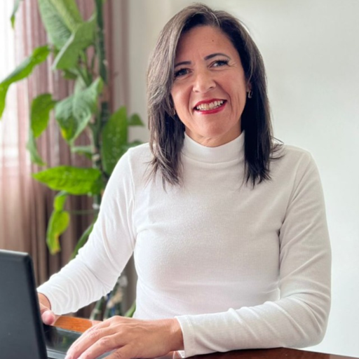 ALESSANDRA BORGES FONSECA - Corretor Autorizado Nexyun