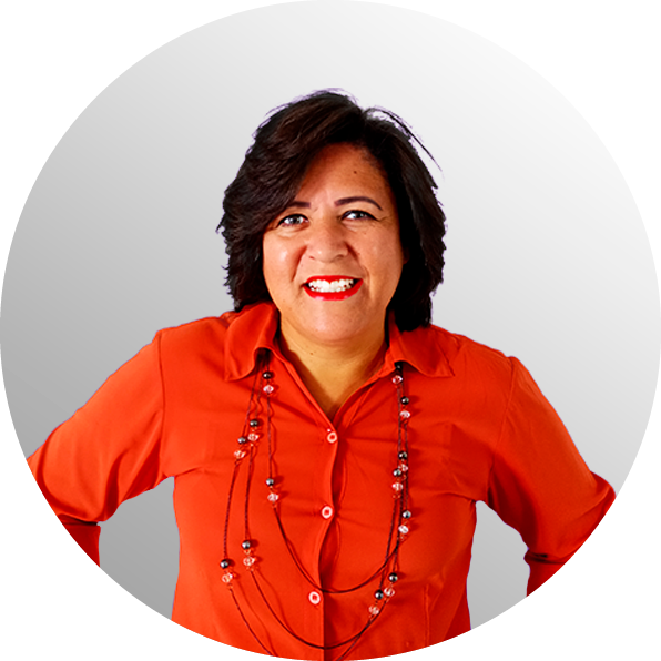 ALESSANDRA BORGES FONSECA - Corretor Autorizado Nexyun