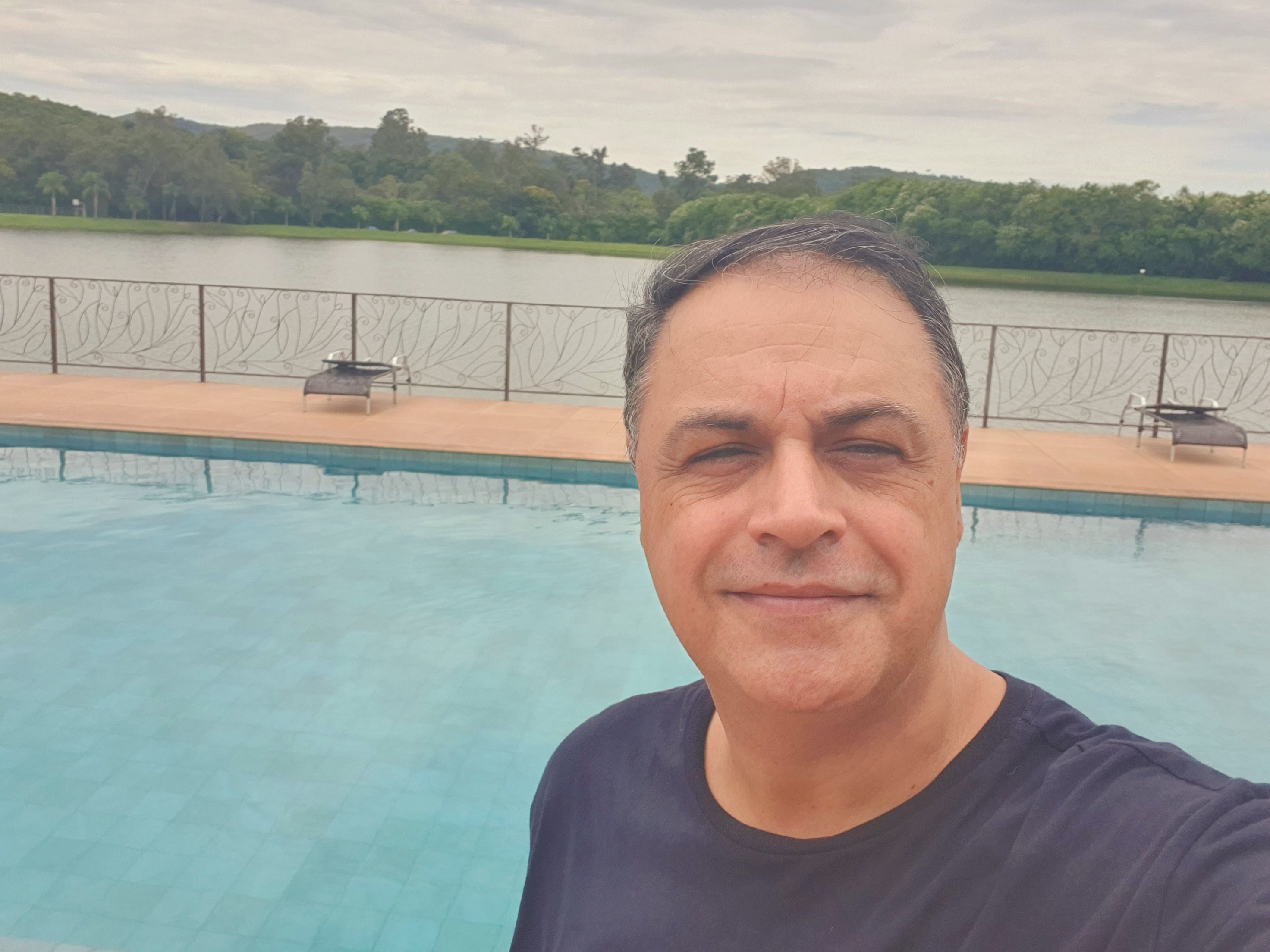 Parceiro Nexyun Planos de Saúde - ARTHUR VIBRANTINHO
