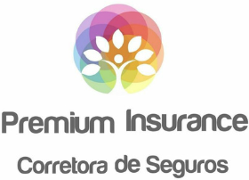 Parceiro Nexyun Planos de Saúde - PREMIUM INSURANCE