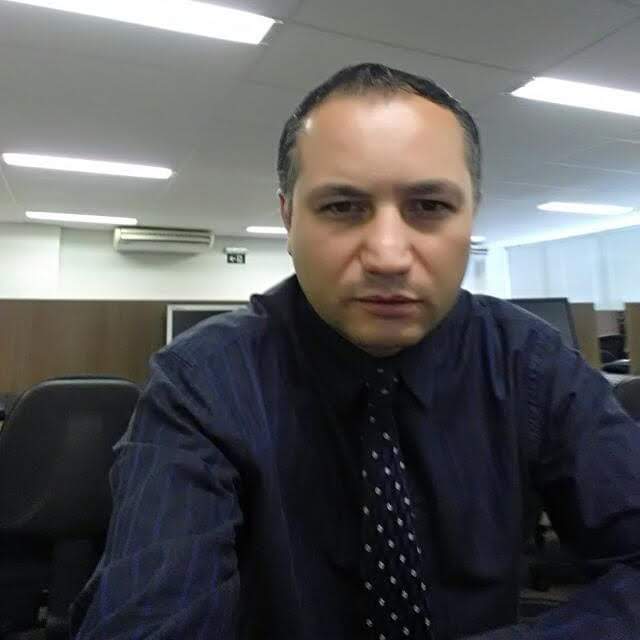 Parceiro Nexyun Planos de Saúde - 
