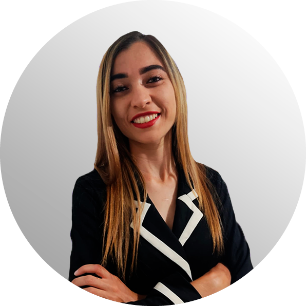 FABRICIA COSTA - Corretor Autorizado Nexyun